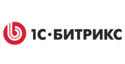 1С-Битрикс