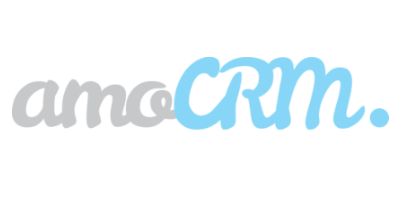 amoCRM