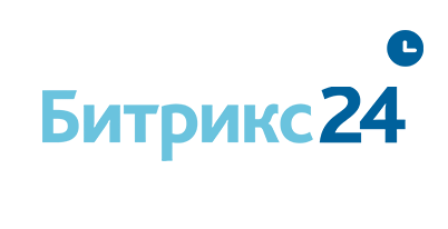 Битрикс24