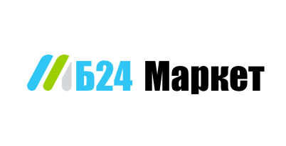 Битрикс24 Маркет